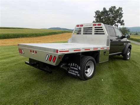 and used Flatbed Trucks for sale near you at TractorHouse. . Used flatbed trucks for sale near me